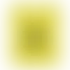 Yellow - Table Covers Now