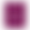 Magenta - Table Covers Now