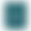 Teal - Table Covers Now