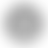 Antique Silver Plating - Table Covers Now