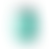 Seafoam