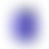 Ultramarine Violet