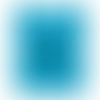 Ice Blue - Table Covers Now