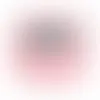 Pink - Table Covers Now