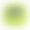 Lime Green - Table Covers Now