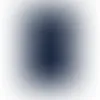 Sapphire Blue