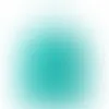 Vibrant Teal - Custom Aprons Now