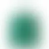 Bluish Green - Custom Aprons Now