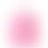 Vivid Light Pink - Custom Aprons Now