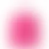 Bright Magenta - Custom Aprons Now