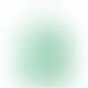 Light Mint Green - Custom Aprons Now