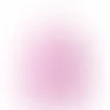 Light Soft Pink - Custom Aprons Now