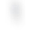 Concave Flag - Table Covers Now