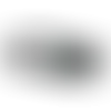 Thin U - Metal Webcam Cover - Custom Aprons Now