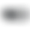 Sharp Eyed Webcam Cover - Custom Aprons Now