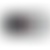 Wide Eye Webcam Cover - Custom Aprons Now
