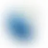 Circle Pop Up Banners - Table Covers Now