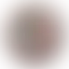 Round Button