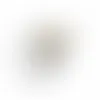 Large Top View Tin-MicroMints® - Custom Aprons Now