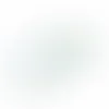 Small Top View Tin-MicroMints® - Custom Aprons Now