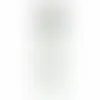 Mini Tube with MicroMints® - Custom Aprons Now