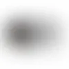 Round Tin with Choc Espresso Beans - SBF2900 - Table Covers Now