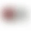 Round Tin with Red Hots - SBF2900 - Table Covers Now