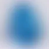 Diligence Crystal