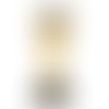 Crystal Orb Trophy