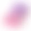 Brush Chenille Patch - Custom Aprons Now