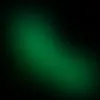 Glow In The Dark Tapes - Custom Aprons Now