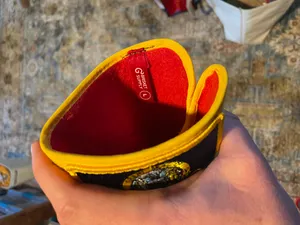 CustomApronsNow.Com - Double Face Satin Ribbon