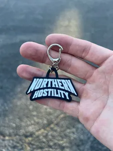 CustomApronsNow.Com - Custom Shape Stickers