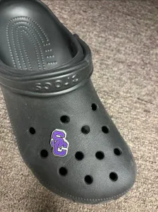 CustomApronsNow.Com