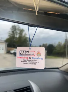 TableCoversNow.Com