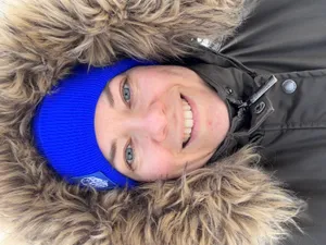 CustomApronsNow.Com - Beanie Cap