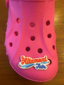 CustomApronsNow.Com