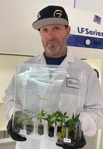 CustomApronsNow.Com - Printed Patches