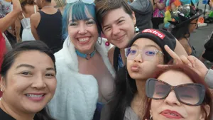 CustomApronsNow.Com - Durable Wool Fiber Beanies