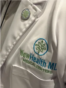 CustomApronsNow.Com - Epoxy Lapel Pin