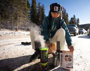 CustomApronsNow.Com - Embroidered Patches