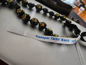 CustomApronsNow.Com - Double Face Satin Ribbon