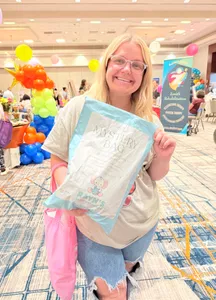 CustomApronsNow.Com - Custom Poly Mailer