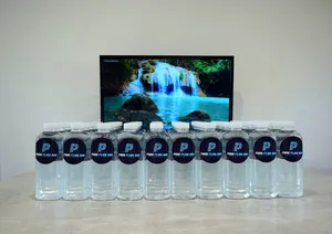 CustomApronsNow.Com - Circle Stickers