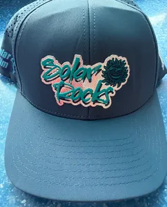 CustomApronsNow.Com - Full Color TPU