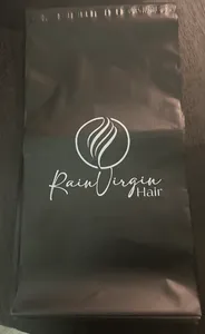 CustomApronsNow.Com - Custom Poly Mailer