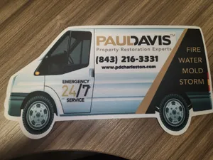 TableCoversNow.Com - Custom Shape Die Cut Mouse Pad