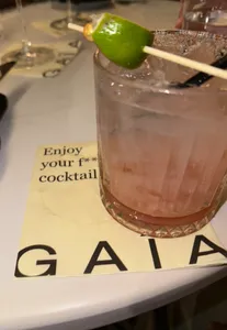 CustomApronsNow.Com - Custom Beverage Napkin