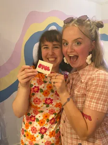 CustomApronsNow.Com - Custom Popular Tattoos