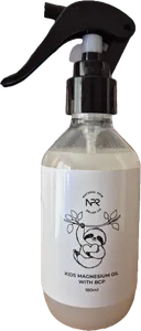 CustomApronsNow.Com - Roll Labels